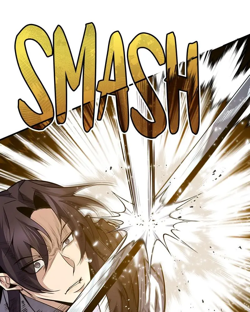 Read One Hit Teacher Master Baek - Chapter 28 - starinstructormasterbaek.com | Image 35