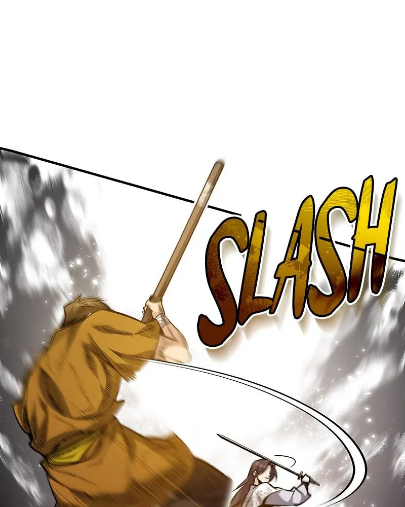 Read One Hit Teacher Master Baek - Chapter 28 - starinstructormasterbaek.com | Image 37