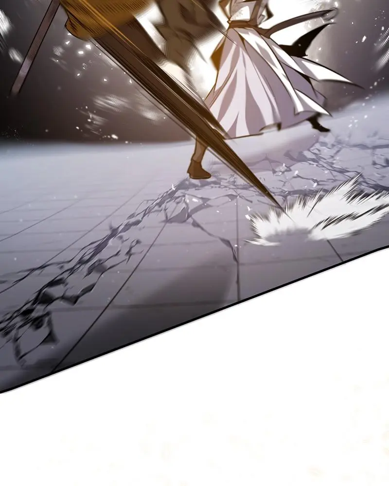 Read One Hit Teacher Master Baek - Chapter 28 - starinstructormasterbaek.com | Image 38