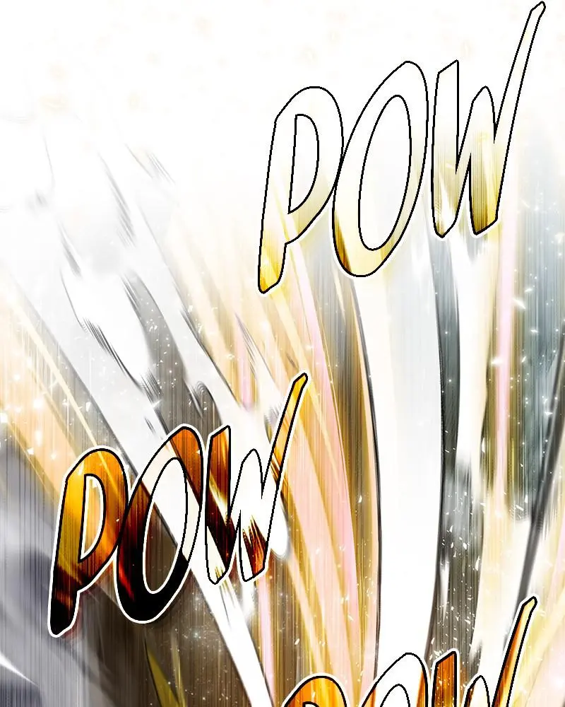 Read One Hit Teacher Master Baek - Chapter 28 - starinstructormasterbaek.com | Image 39