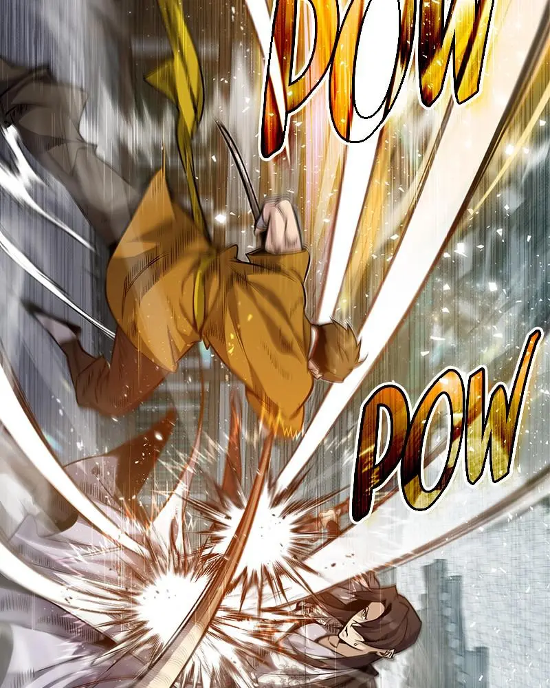 Read One Hit Teacher Master Baek - Chapter 28 - starinstructormasterbaek.com | Image 40