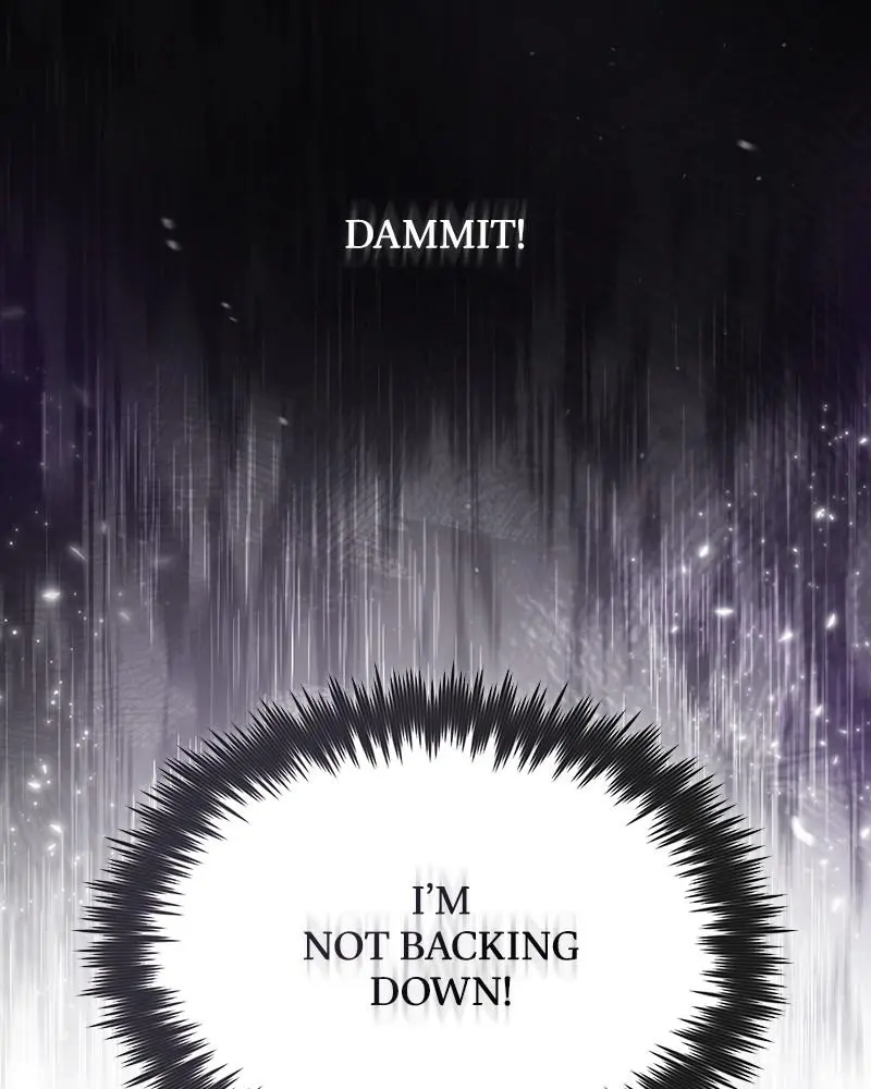 Read One Hit Teacher Master Baek - Chapter 28 - starinstructormasterbaek.com | Image 42