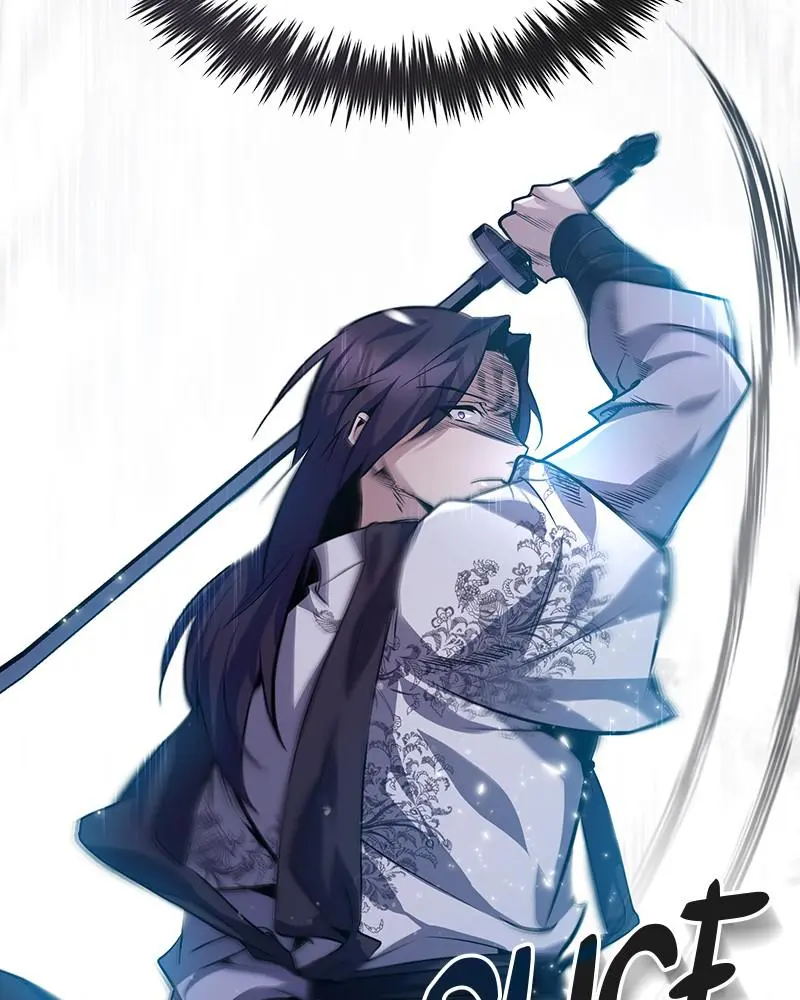 Read One Hit Teacher Master Baek - Chapter 28 - starinstructormasterbaek.com | Image 43