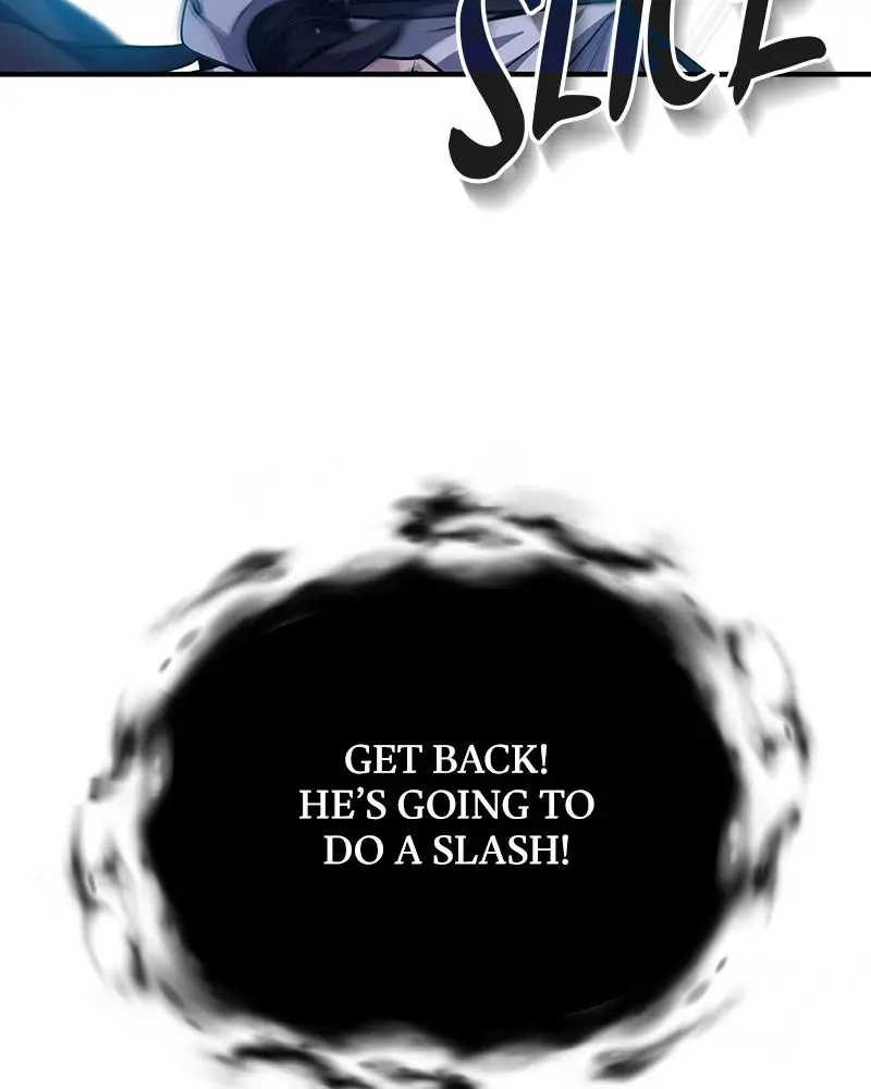 Read One Hit Teacher Master Baek - Chapter 28 - starinstructormasterbaek.com | Image 44