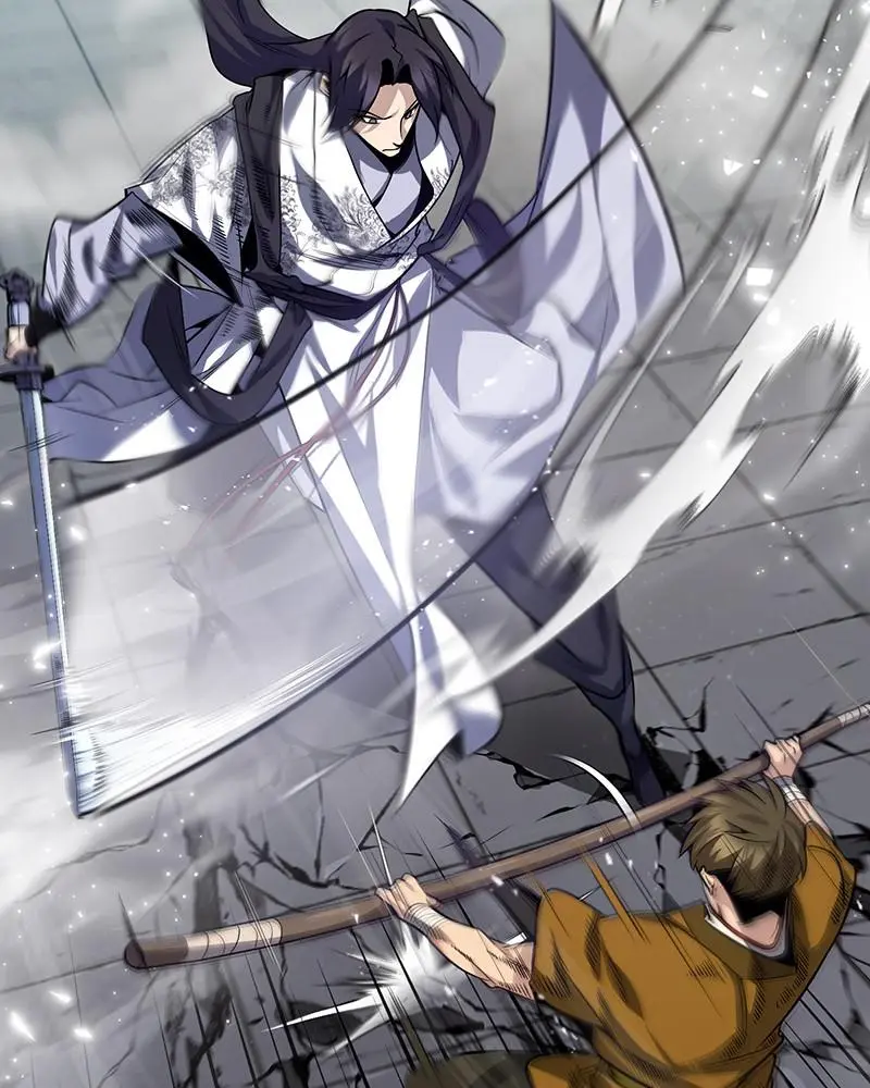 Read One Hit Teacher Master Baek - Chapter 28 - starinstructormasterbaek.com | Image 46