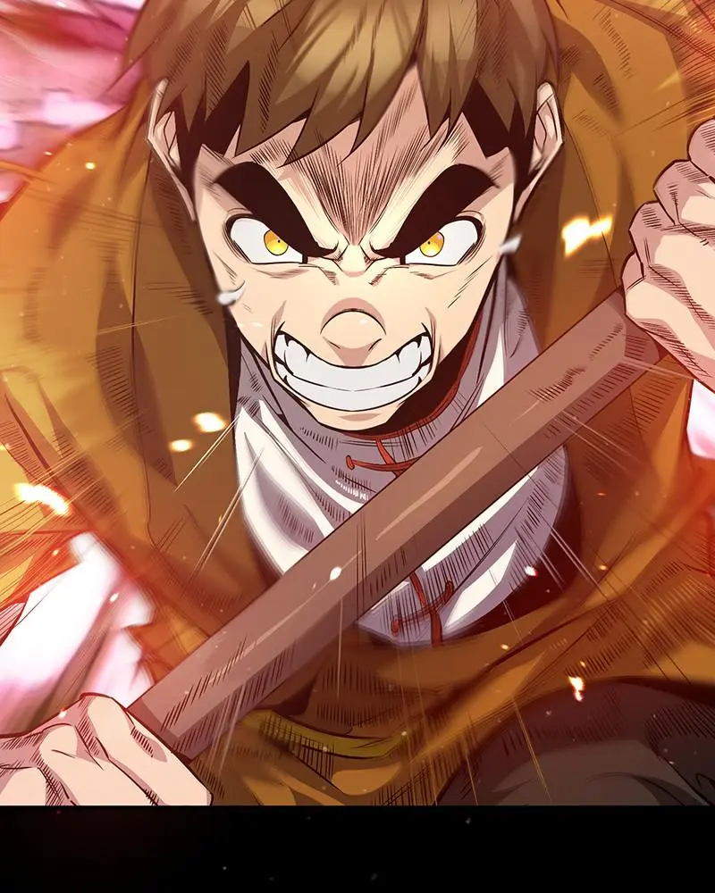 Read One Hit Teacher Master Baek - Chapter 28 - starinstructormasterbaek.com | Image 49