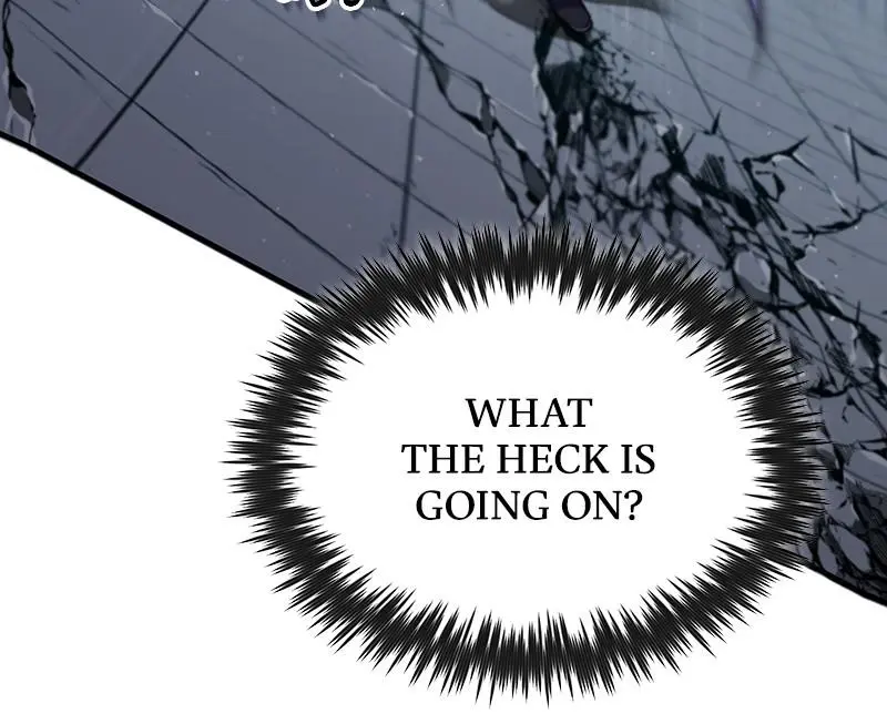 Read One Hit Teacher Master Baek - Chapter 28 - starinstructormasterbaek.com | Image 52