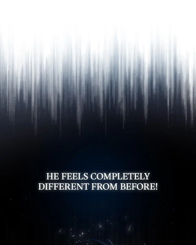 Read One Hit Teacher Master Baek - Chapter 28 - starinstructormasterbaek.com | Image 53