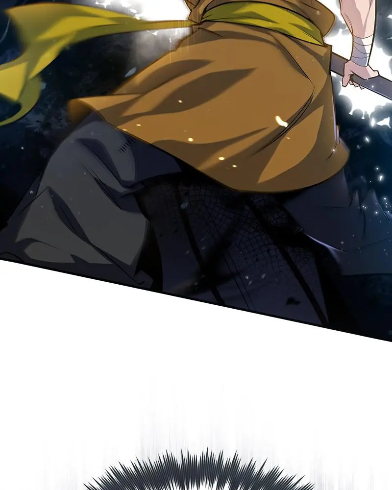Read One Hit Teacher Master Baek - Chapter 28 - starinstructormasterbaek.com | Image 55