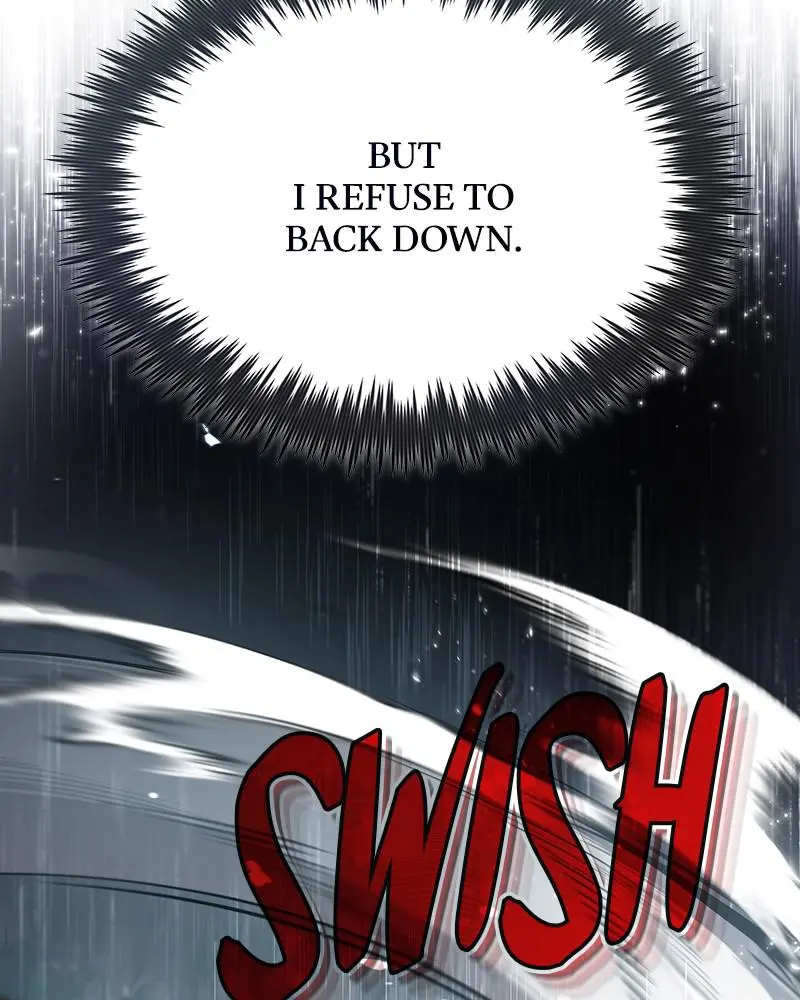 Read One Hit Teacher Master Baek - Chapter 28 - starinstructormasterbaek.com | Image 56