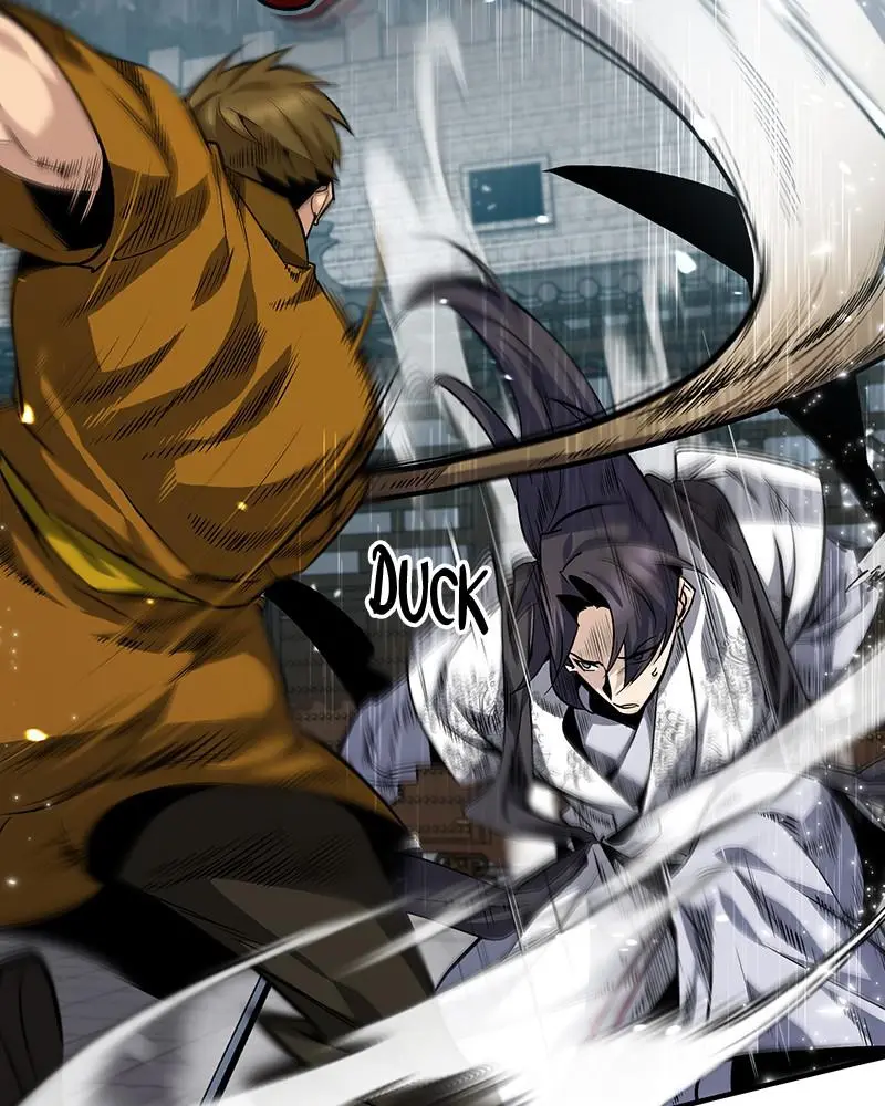 Read One Hit Teacher Master Baek - Chapter 28 - starinstructormasterbaek.com | Image 57