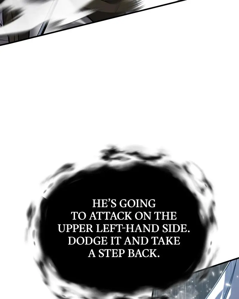 Read One Hit Teacher Master Baek - Chapter 28 - starinstructormasterbaek.com | Image 58