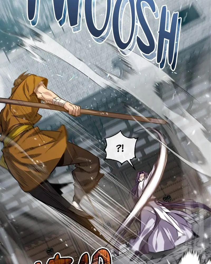 Read One Hit Teacher Master Baek - Chapter 28 - starinstructormasterbaek.com | Image 61