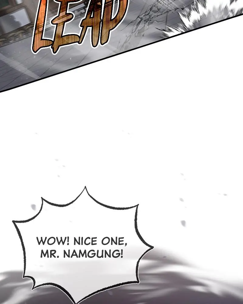 Read One Hit Teacher Master Baek - Chapter 28 - starinstructormasterbaek.com | Image 62