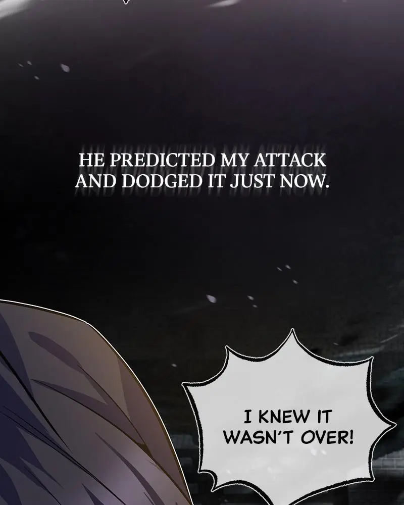 Read One Hit Teacher Master Baek - Chapter 28 - starinstructormasterbaek.com | Image 63