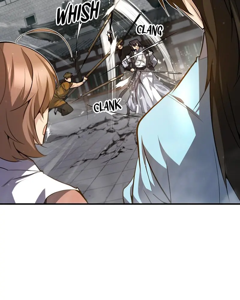 Read One Hit Teacher Master Baek - Chapter 28 - starinstructormasterbaek.com | Image 68