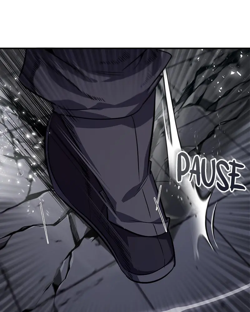 Read One Hit Teacher Master Baek - Chapter 28 - starinstructormasterbaek.com | Image 69