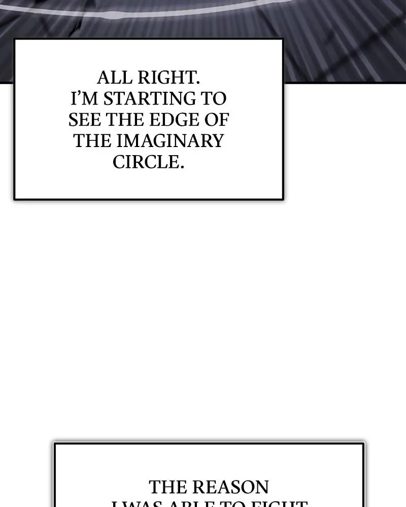 Read One Hit Teacher Master Baek - Chapter 28 - starinstructormasterbaek.com | Image 70