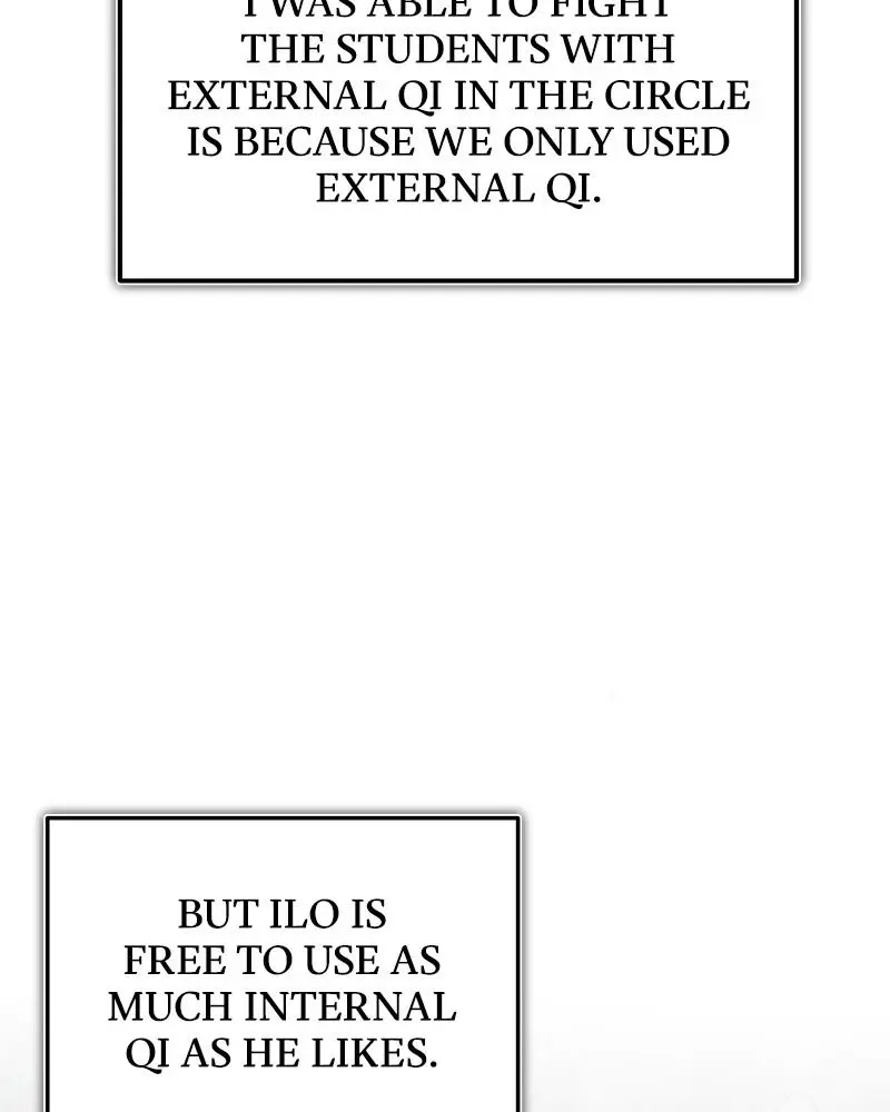 Read One Hit Teacher Master Baek - Chapter 28 - starinstructormasterbaek.com | Image 71