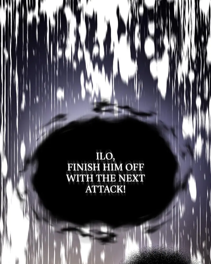Read One Hit Teacher Master Baek - Chapter 28 - starinstructormasterbaek.com | Image 74