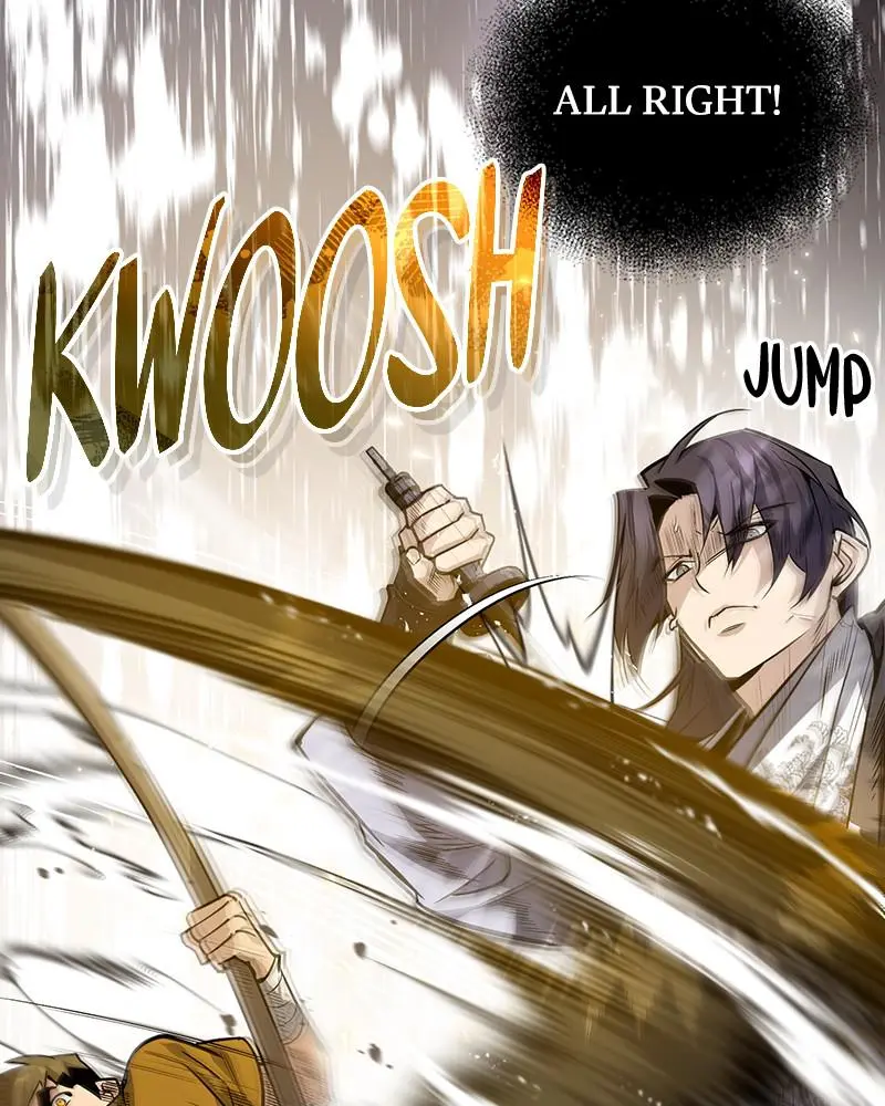 Read One Hit Teacher Master Baek - Chapter 28 - starinstructormasterbaek.com | Image 75