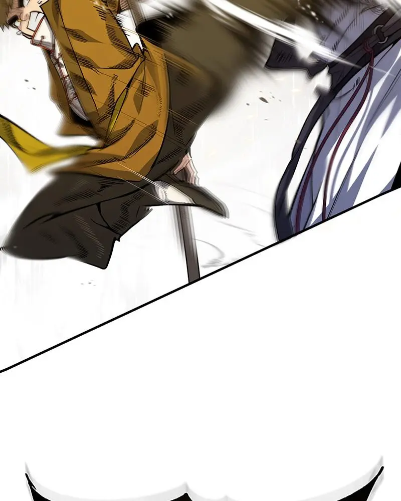 Read One Hit Teacher Master Baek - Chapter 28 - starinstructormasterbaek.com | Image 76