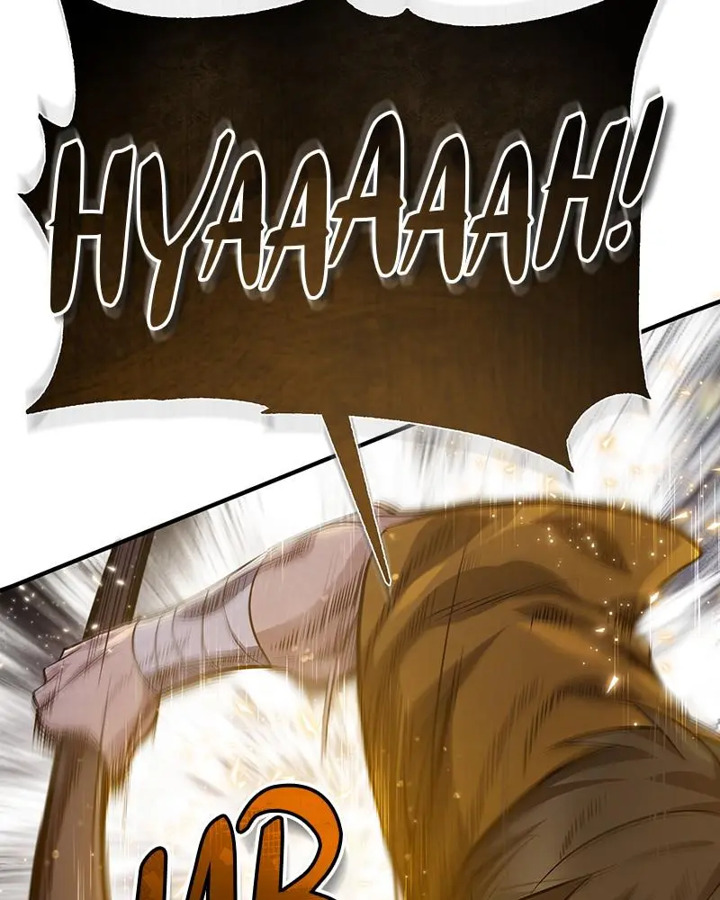 Read One Hit Teacher Master Baek - Chapter 28 - starinstructormasterbaek.com | Image 77