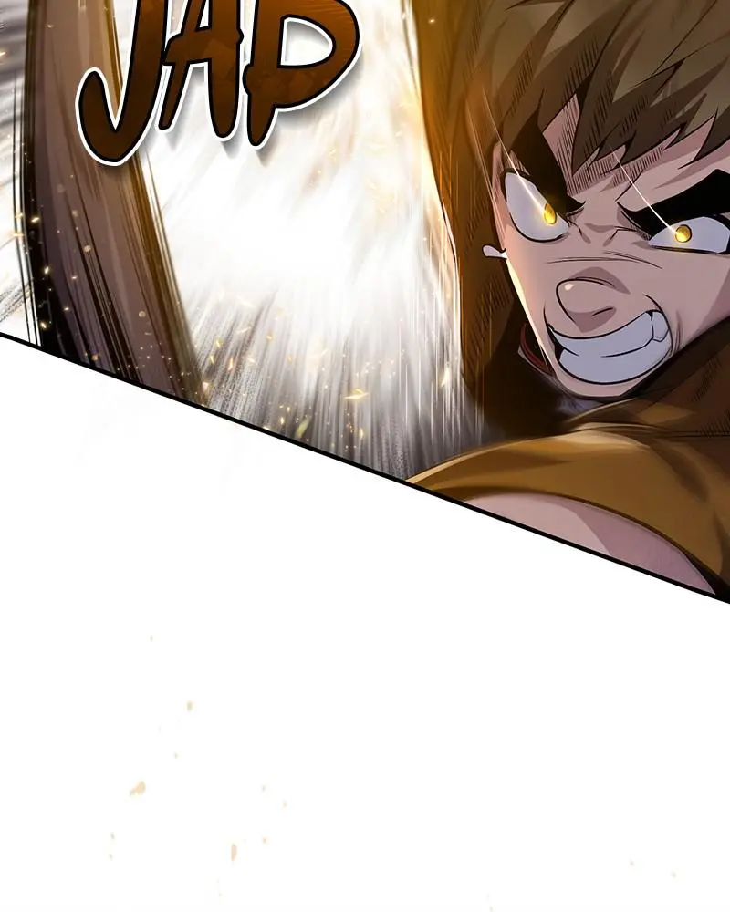 Read One Hit Teacher Master Baek - Chapter 28 - starinstructormasterbaek.com | Image 78