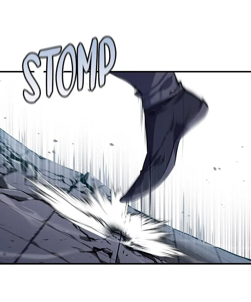 Read One Hit Teacher Master Baek - Chapter 28 - starinstructormasterbaek.com | Image 83