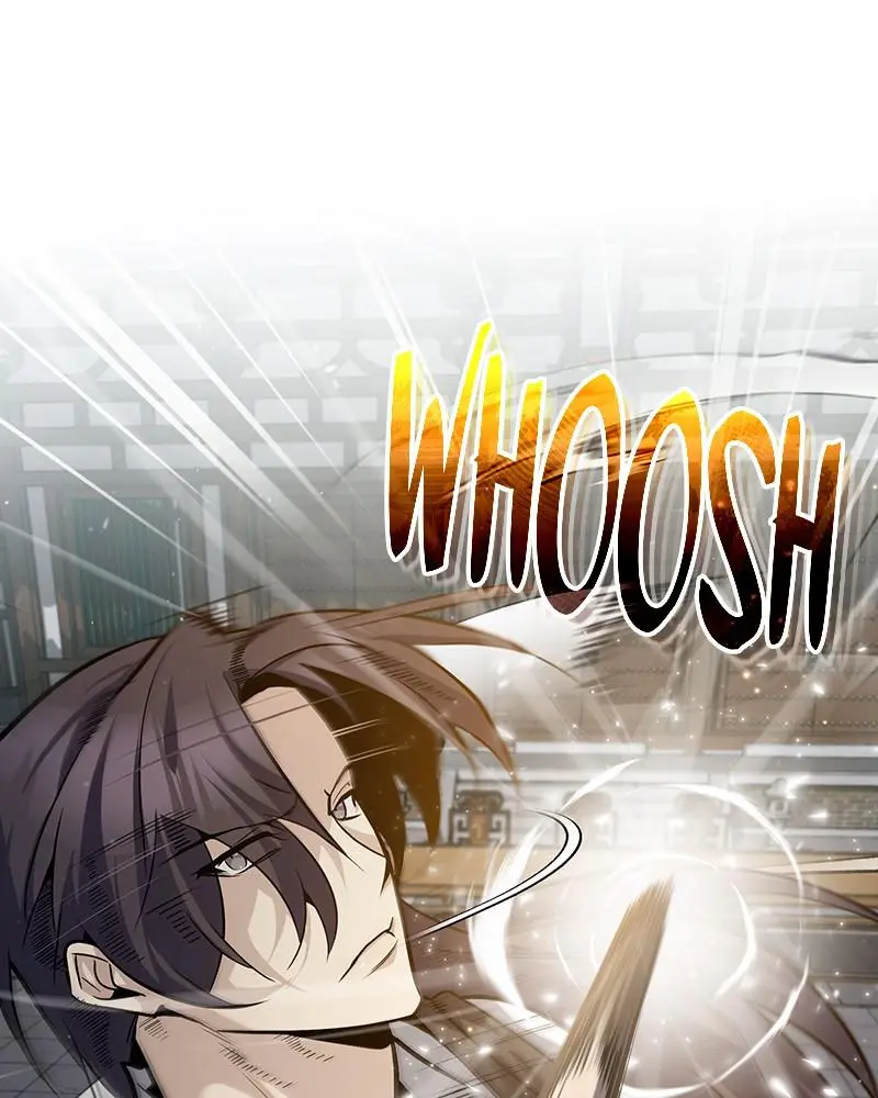 Read One Hit Teacher Master Baek - Chapter 28 - starinstructormasterbaek.com | Image 84
