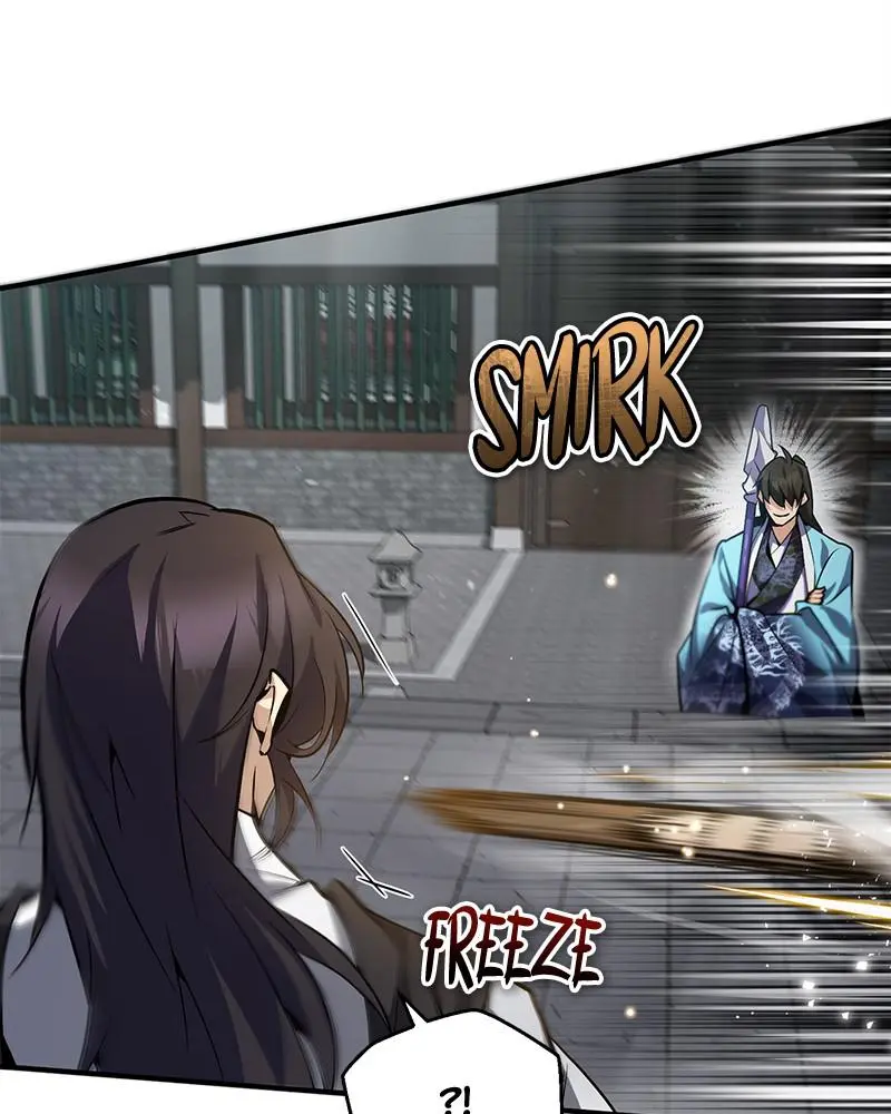 Read One Hit Teacher Master Baek - Chapter 28 - starinstructormasterbaek.com | Image 86