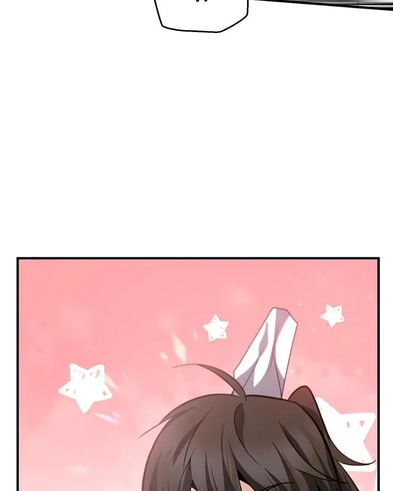 Read One Hit Teacher Master Baek - Chapter 28 - starinstructormasterbaek.com | Image 87