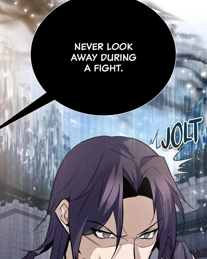 Read One Hit Teacher Master Baek - Chapter 28 - starinstructormasterbaek.com | Image 89
