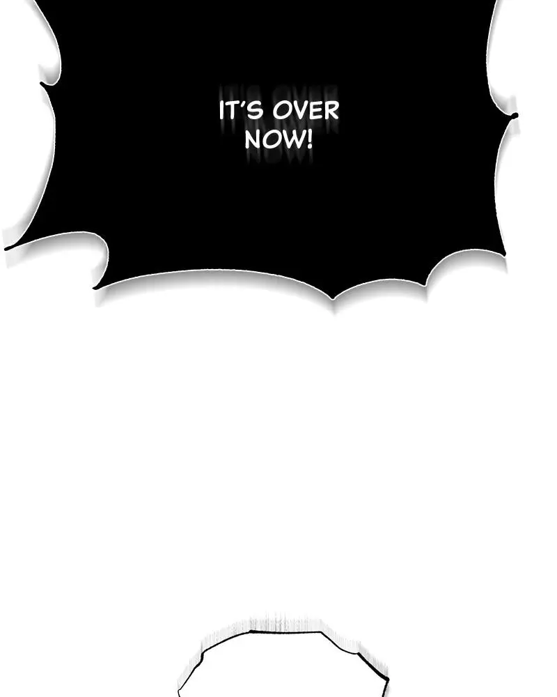 Read One Hit Teacher Master Baek - Chapter 28 - starinstructormasterbaek.com | Image 93