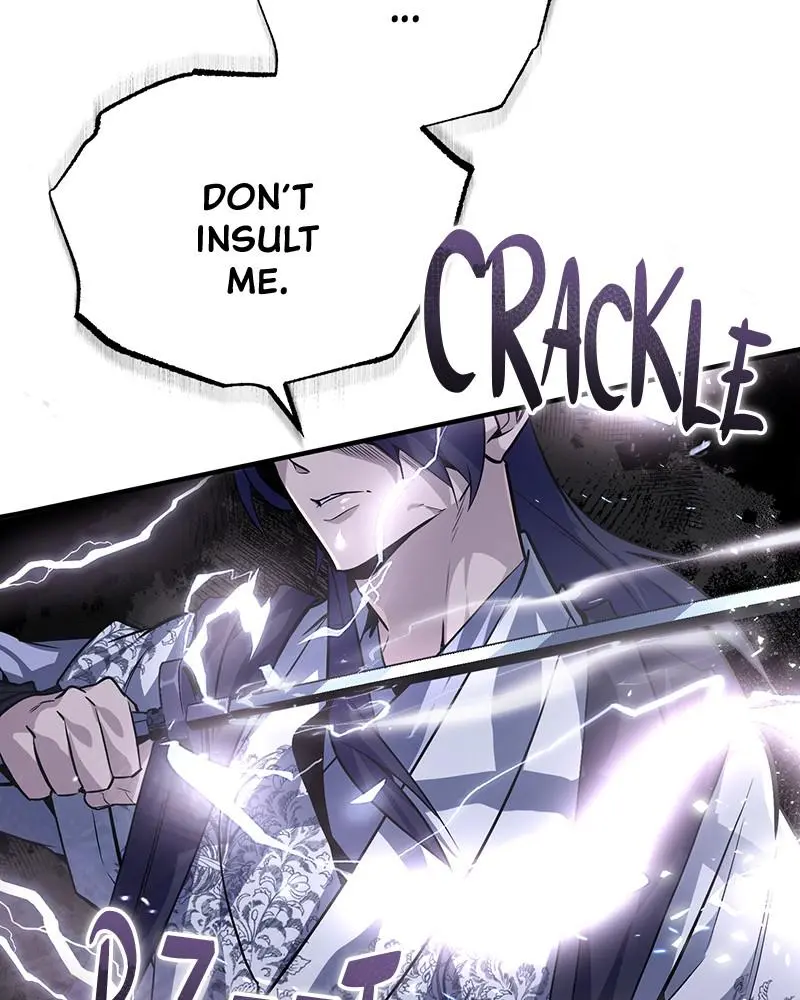 Read One Hit Teacher Master Baek - Chapter 28 - starinstructormasterbaek.com | Image 94