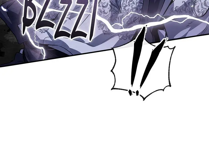 Read One Hit Teacher Master Baek - Chapter 28 - starinstructormasterbaek.com | Image 95