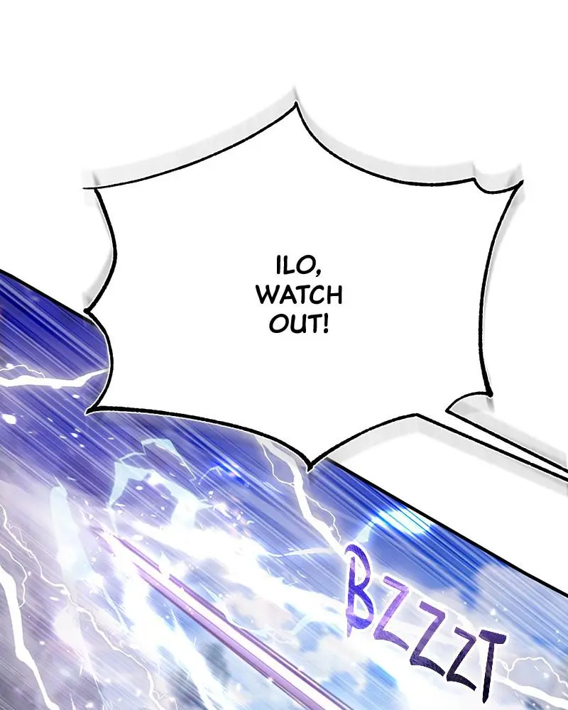 Read One Hit Teacher Master Baek - Chapter 28 - starinstructormasterbaek.com | Image 96
