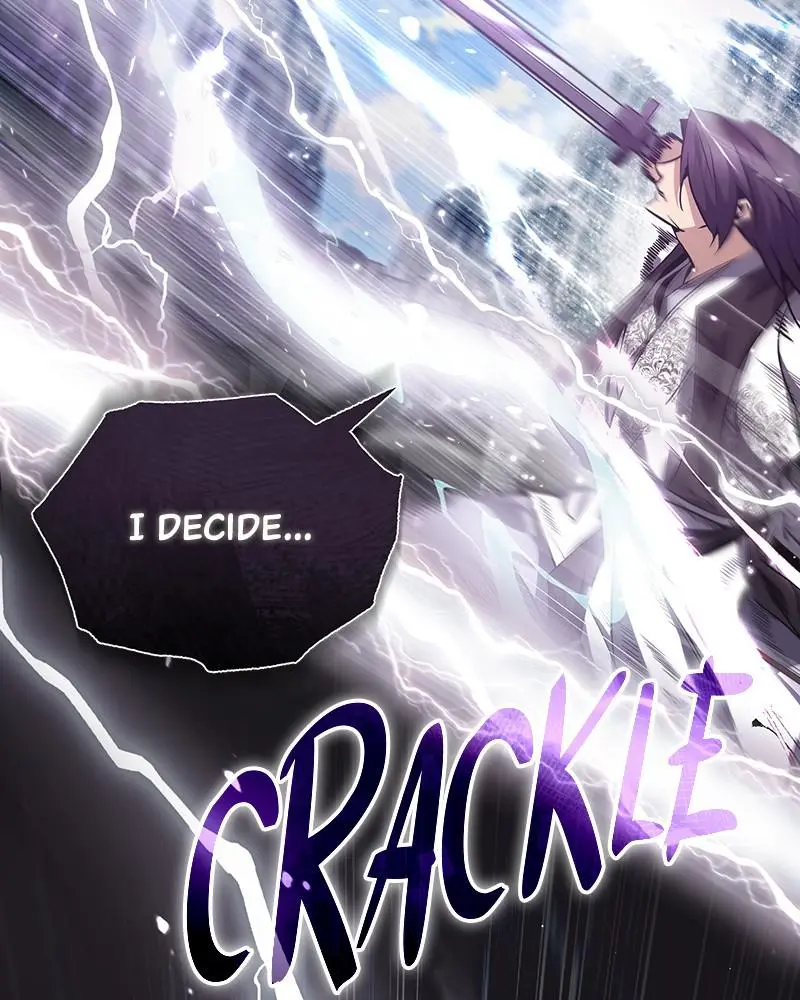 Read One Hit Teacher Master Baek - Chapter 28 - starinstructormasterbaek.com | Image 97
