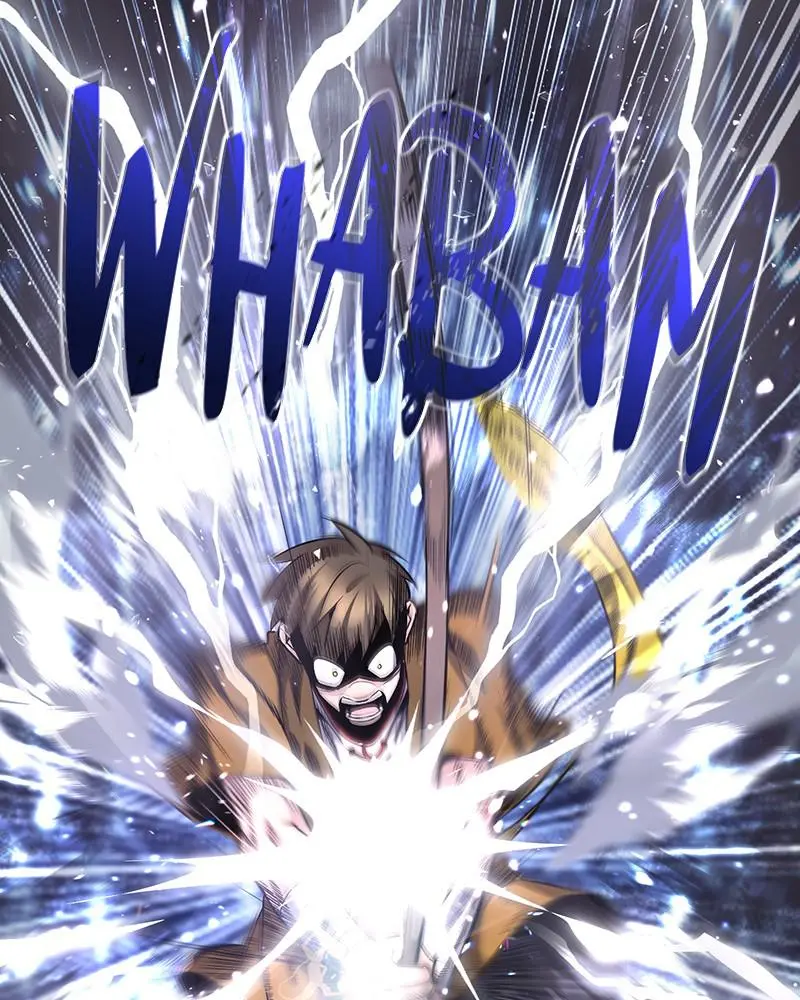 Read One Hit Teacher Master Baek - Chapter 28 - starinstructormasterbaek.com | Image 99