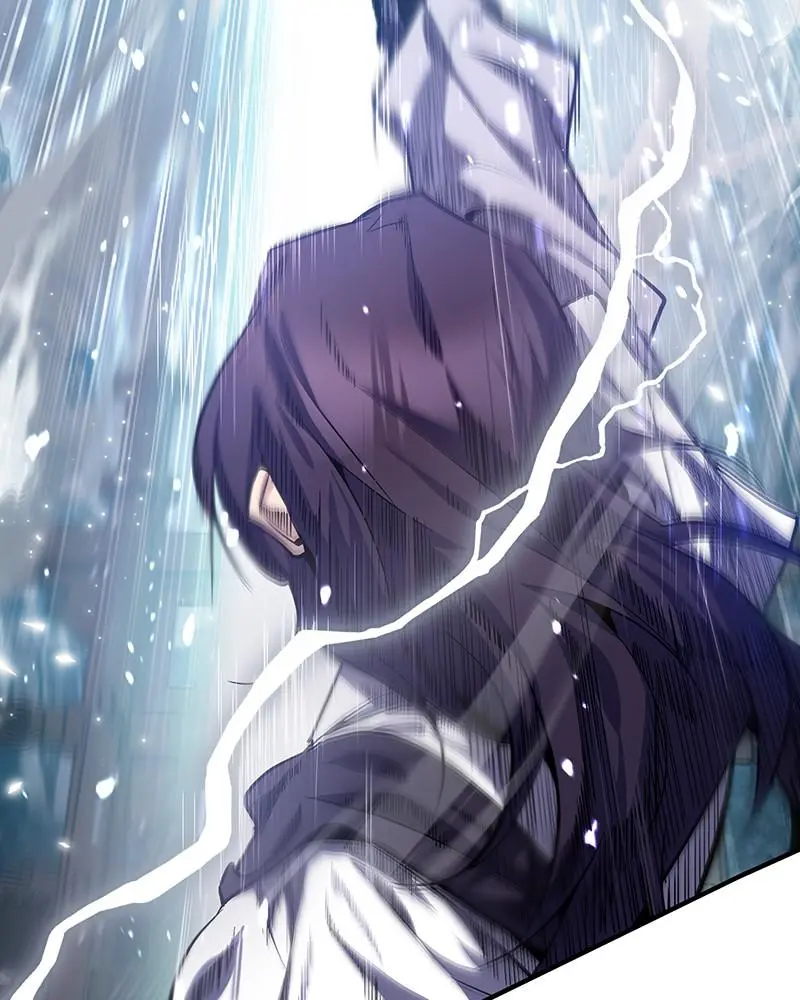 Read One Hit Teacher Master Baek - Chapter 28 - starinstructormasterbaek.com | Image 101