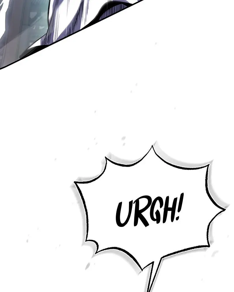 Read One Hit Teacher Master Baek - Chapter 28 - starinstructormasterbaek.com | Image 102