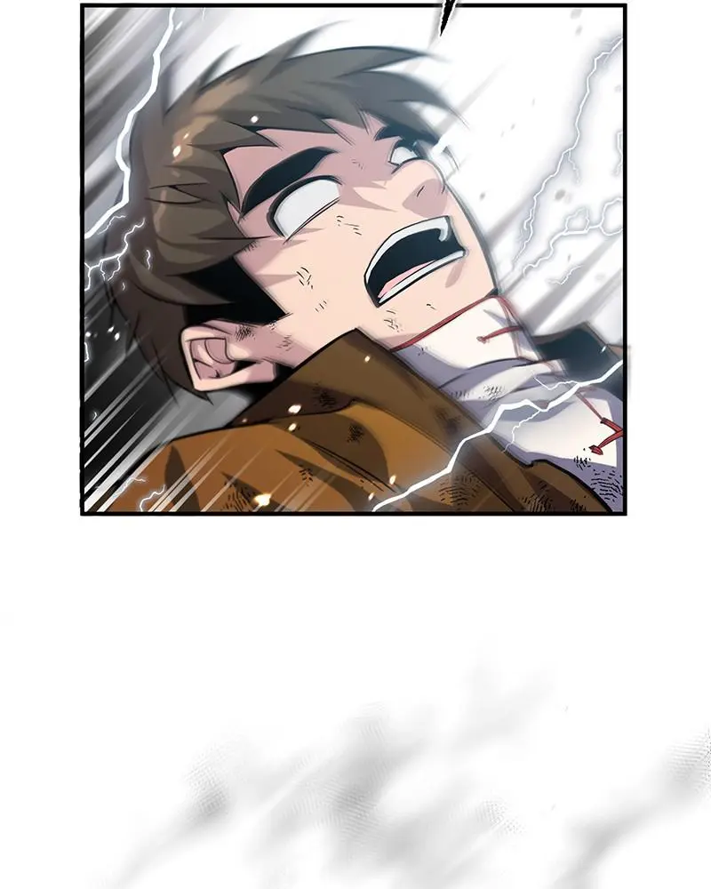 Read One Hit Teacher Master Baek - Chapter 28 - starinstructormasterbaek.com | Image 103