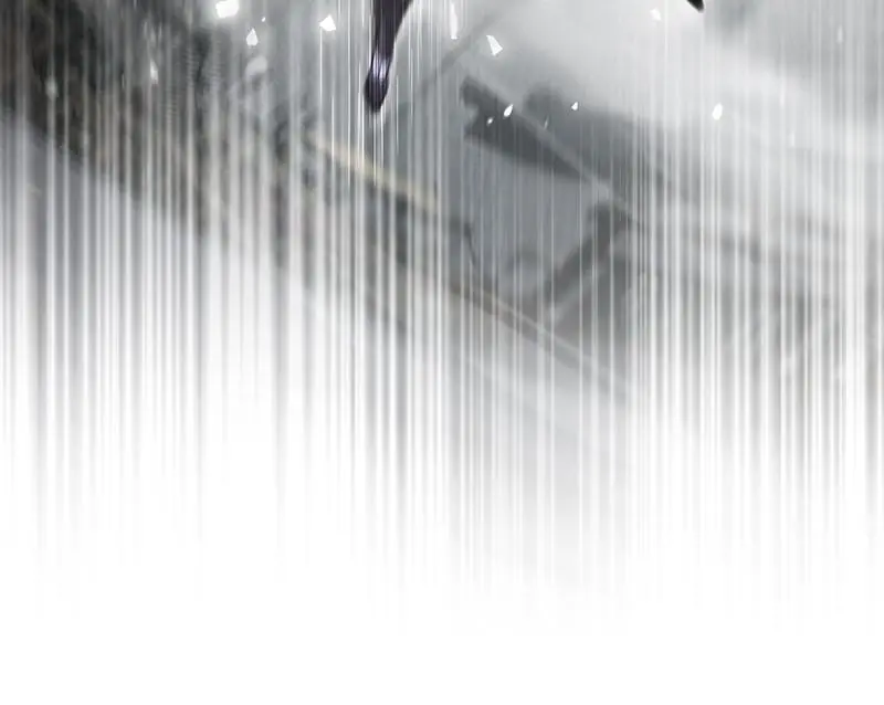 Read One Hit Teacher Master Baek - Chapter 28 - starinstructormasterbaek.com | Image 105