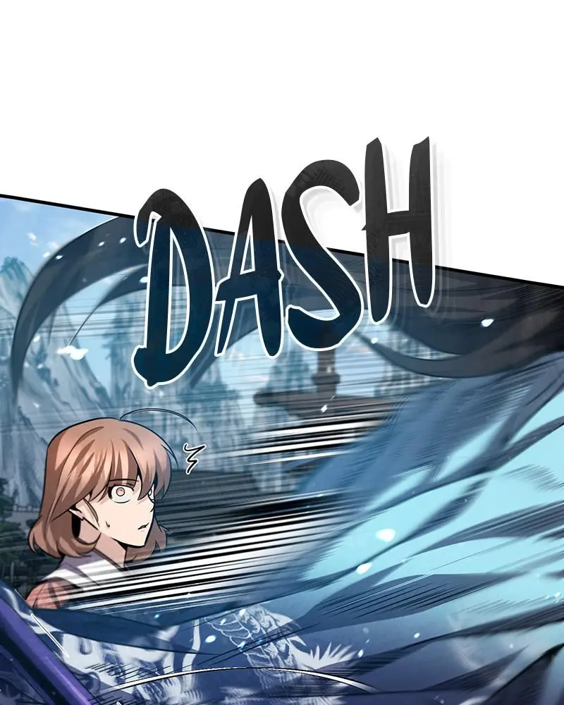 Read One Hit Teacher Master Baek - Chapter 28 - starinstructormasterbaek.com | Image 106