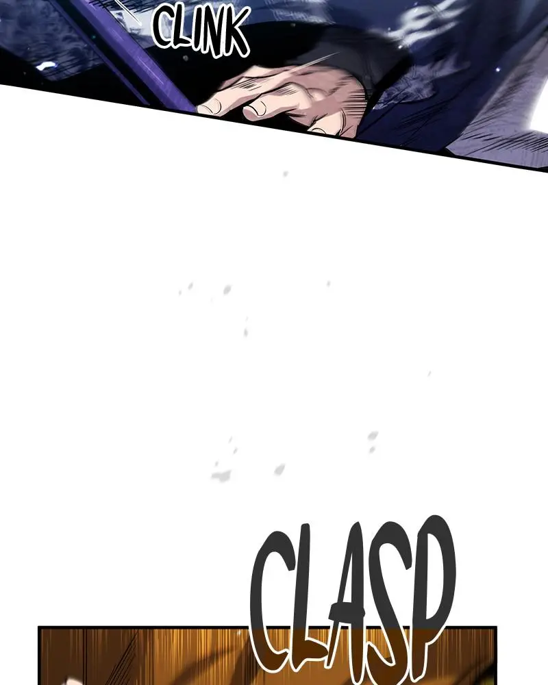 Read One Hit Teacher Master Baek - Chapter 28 - starinstructormasterbaek.com | Image 107
