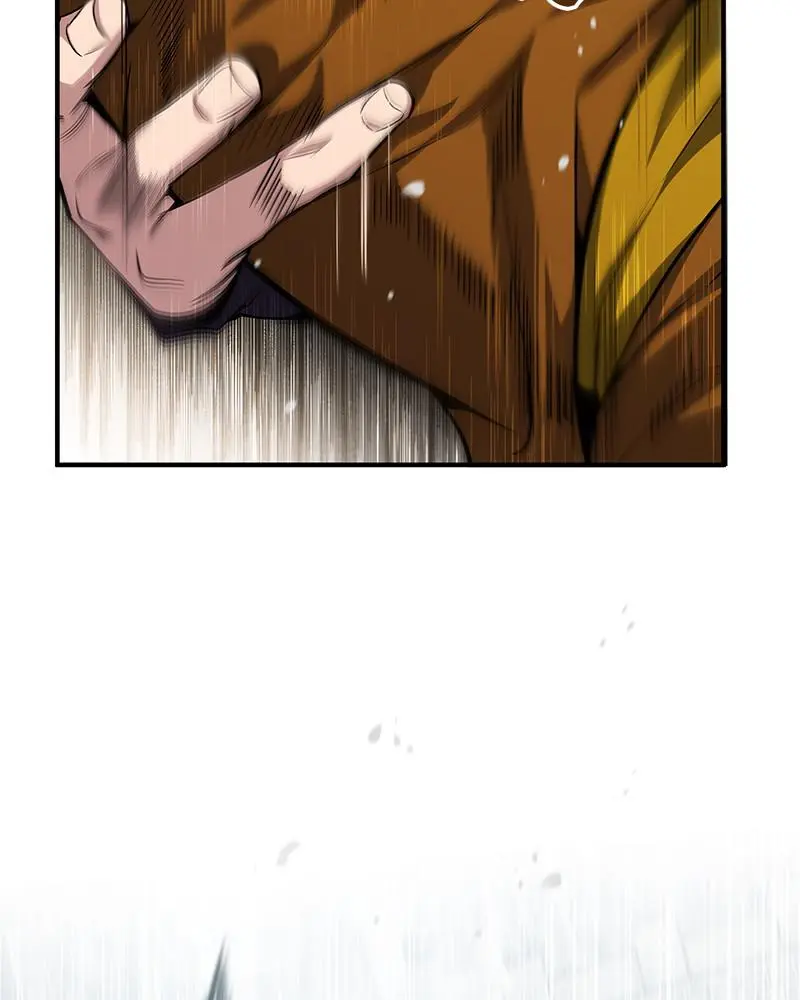 Read One Hit Teacher Master Baek - Chapter 28 - starinstructormasterbaek.com | Image 108
