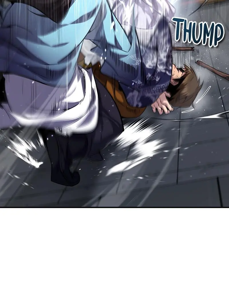 Read One Hit Teacher Master Baek - Chapter 28 - starinstructormasterbaek.com | Image 110