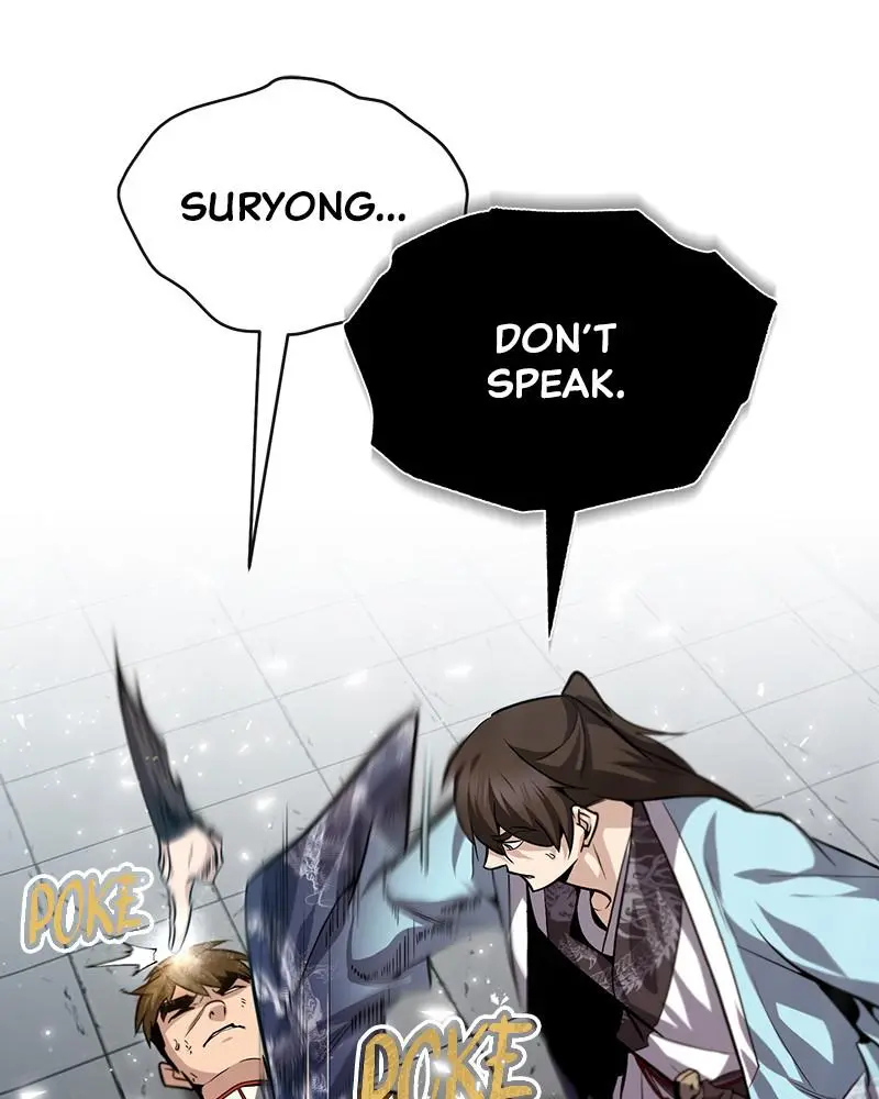 Read One Hit Teacher Master Baek - Chapter 28 - starinstructormasterbaek.com | Image 111