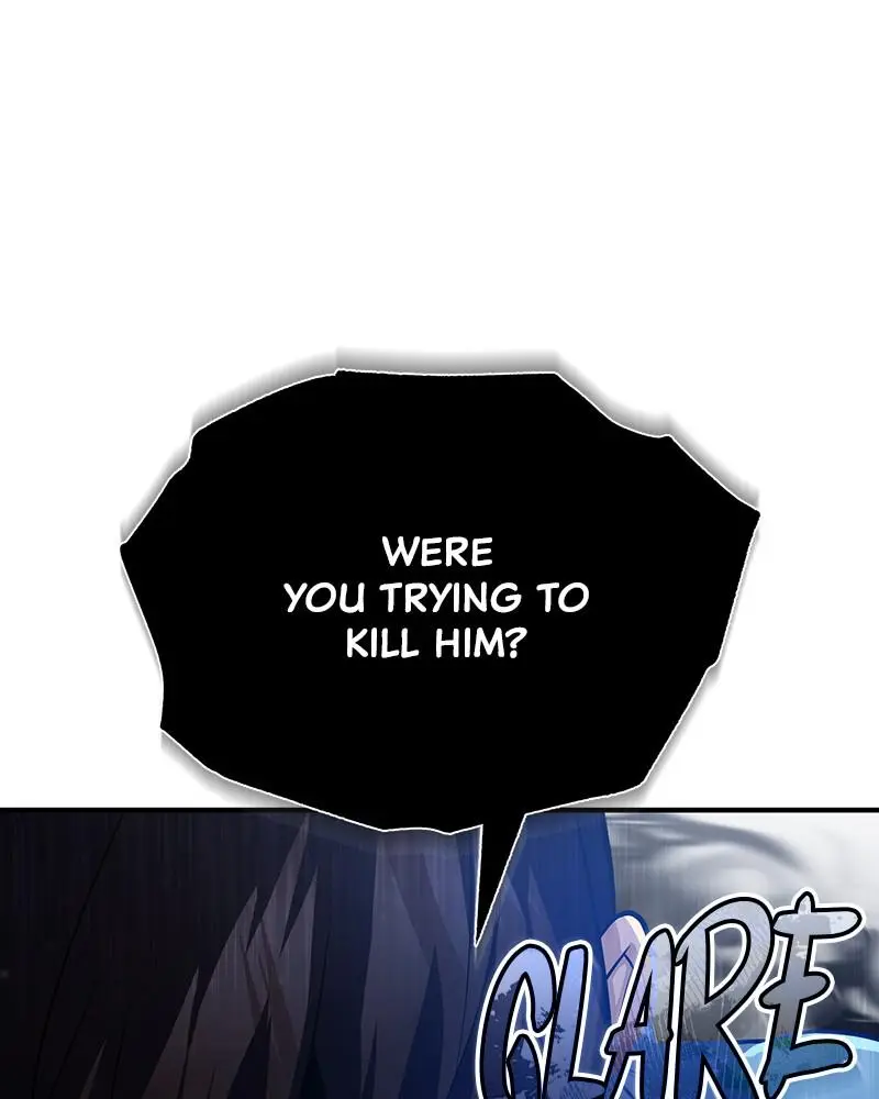 Read One Hit Teacher Master Baek - Chapter 28 - starinstructormasterbaek.com | Image 113