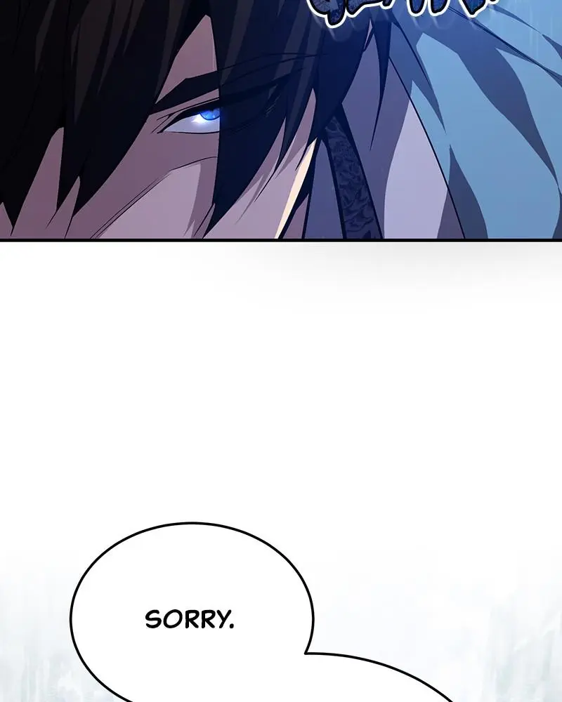 Read One Hit Teacher Master Baek - Chapter 28 - starinstructormasterbaek.com | Image 114